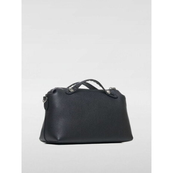 FENDI Bags Black Business - Picture 2 of 4